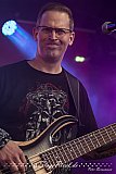 Fools Of Rock (Haltern Rock im Wendehammer)