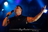 Heldmaschine (Live Club Barmen Wuppertal)