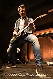 Imperial Council (Rock am Bahnwerk Gelsenkirchen)