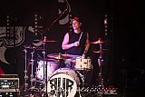 JEANLUC (Fabrik Coesfeld)