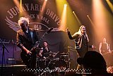Junkyard Drive (Fabrik Coesfeld)