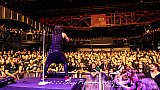 Lacrimas Profundere (Oberhausen Turbinenhalle)