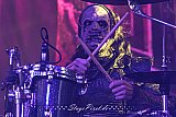 Lordi (Castle Rock Festival)