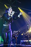Mayze (Wuppertal Underground)