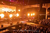 Mono Inc. (Oberhausen Turbinenhalle)