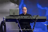 OMD (M'era Luna Festival 2026)
