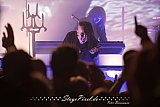 Project Pitchfork (Fabrik Coesfeld)
