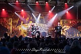 Rage (Rock am Turm Coesfeld)