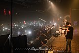 Rockwasser (Fabrik Coesfeld)