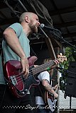 Rovar (Avalanche Of Steel Fest 2023)