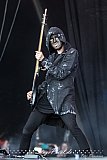 Skynd (M'era Luna Festival 2026)