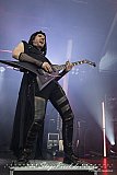 Soulbound (K&ouml;ln Amphi Festival 2026)