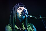 Soulbound (Turbinenhalle Oberhausen)