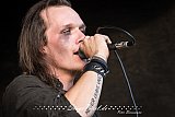 Sweet Disaster (Avalanche Of Steel Fest 2023)