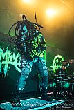Tag My Heart (Kulturfabrik Krefeld)