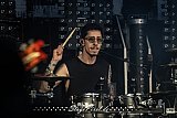 Vlad In Tears (Live Club Barmen Wuppertal)