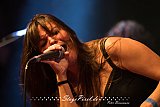 Why Amnesia (Rock am Bahnwerk Gelsenkirchen)