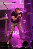 Wiegand (Kulttempel Oberhausen)