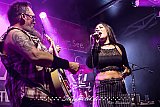 Wildheart (Haltern Rock im Wendehammer)