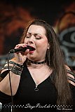 Wildheart (Trigon Haltern)