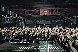Alienare (Turbinenhalle Oberhausen)