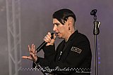 Blutengel (Amphi Festival 2019)