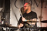 Coma Tales (Eventground Wuppertal)