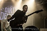 The Dirty Denims (Resonanzwerk Oberhausen)