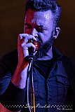 Druckphase (Wuppertal Underground)