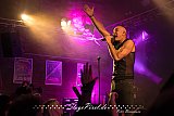 Electromaniax (Kulttempel Oberhausen)