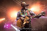 Fantastic Negrito (Schöppingen 30. Internationales Blues Festival)