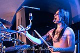 Florian Grey (Duisburg Daddy)