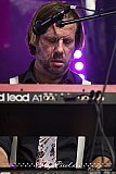 Fools Of Rock (Haltern Rock im Wendehammer)