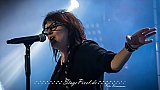 Gracefire (Resonanzwerk Oberhausen)