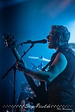 Heldmaschine (Live Club Barmen Wuppertal)