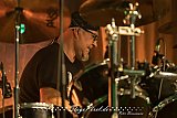 Imperial Council (Rock am Bahnwerk Gelsenkirchen)