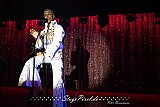 Kevin Weatherspoon (AIDAprima)
