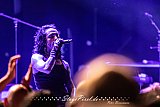 Lacrimas Profundere (Oberhausen Turbinenhalle)