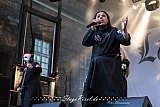 Lacuna Coil (Castle Rock Festival)