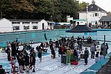 MajorVoice (Wuppertal Freibad Mirke)