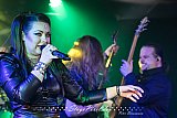 Mayze (Wuppertal Underground)