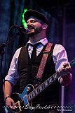 Mr Irish Bastard (Rock am Turm 2023)