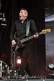 OMD (M'era Luna Festival 2026)