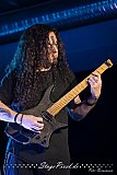 Onyxgate (Famous Witten)
