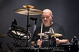 Project Pitchfork (Fabrik Coesfeld)