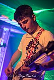 Record Street (Osnabr&uuml;ck Bastard Club)