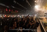 Rockwasser (Fabrik Coesfeld)