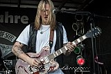 Rovar (Avalanche Of Steel Fest 2023)