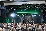 Soulbound (K&ouml;ln Amphi Festival 2026)