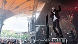 Unzucht (Amphi Festival 2018)